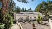 Annonce Vente Maison Costa-de-la-calma