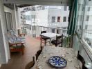 Vente Appartement Roses 17480