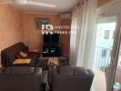 Acheter Appartement 112 m2 Roses