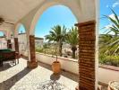 Annonce Vente Maison Nerja