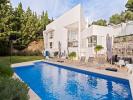 Annonce Vente Maison Mijas