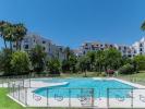 Annonce Vente Appartement Marbella