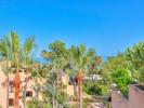 Vente Appartement Marbella 14880