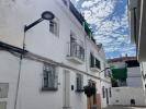 Annonce Vente Maison Marbella