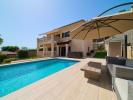 Annonce Vente Maison Calvia