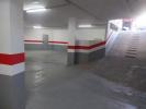 Acheter Parking Telde rgion LAS-PALMAS