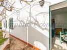 Annonce Vente Maison Canillas-de-albaida