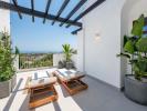 Vente Appartement Benahavis 29679