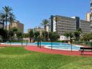 Vente Appartement Benidorm 03500