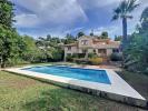 Vente Maison Mijas 29650