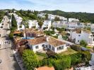 Annonce Vente Maison Mijas