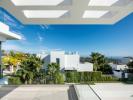 Acheter Maison 623 m2 Marbella