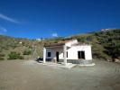 Annonce Vente Maison Canillas-de-albaida