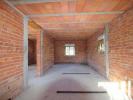 Acheter Maison 80 m2 Canillas-de-albaida