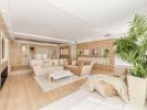 Vente Appartement Marbella 14880