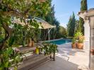 Acheter Maison 257 m2 Marbella