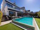 Annonce Vente Maison Marbella