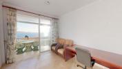 Acheter Appartement 68 m2 Las-coloradas