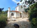 Acheter Maison 214 m2 Moraira