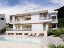 Annonce Vente Maison Mijas