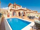 Vente Maison Torrox 29770