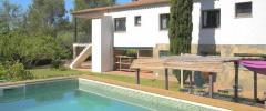 Annonce Vente 6 pices Maison Begur