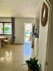 Acheter Appartement 72 m2 Mijas