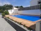 Acheter Maison 211 m2 Moraira