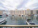 Acheter Appartement Empuriabrava rgion GIRONA