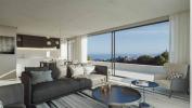 Acheter Maison 208 m2 Fuengirola