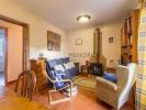 Vente Maison Sant-lluis 07710