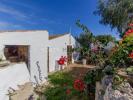 Acheter Maison Sant-lluis rgion ISLAS-BALEARES