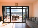 Acheter Appartement Es-mercadal rgion ISLAS-BALEARES