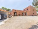 Acheter Maison Sant-lluis rgion ISLAS-BALEARES