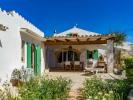 Acheter Maison Biniali rgion ISLAS-BALEARES