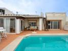 Vente Maison Es-castell 07720