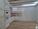 Acheter Appartement Llanca rgion GIRONA