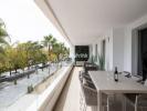 Annonce Vente Appartement Marbella