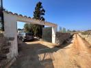 Annonce Vente Terrain Sant-lluis