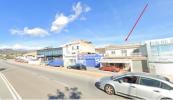 Acheter Local commercial 370 m2 Nerja