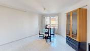 Vente Appartement Las-palmas-de-gran-canaria 35014