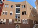 Annonce Vente Appartement Las-palmas-de-gran-canaria