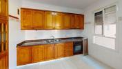 Acheter Appartement 75 m2 Las-palmas-de-gran-canaria