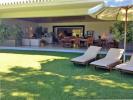 Acheter Maison 800 m2 Marbella