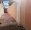 Annonce Vente Maison Jerez-de-la-frontera