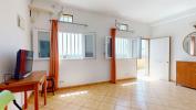 Vente Appartement Las-palmas-de-gran-canaria 35015