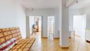 Annonce Vente Appartement Las-palmas-de-gran-canaria