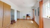 Acheter Appartement Las-palmas-de-gran-canaria rgion LAS-PALMAS