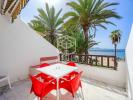 Acheter Appartement Arona rgion SANTA-CRUZ-DE-TENERIFE