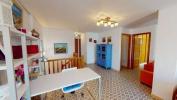 Acheter Appartement Barrio-la-almazarra rgion ALICANTE